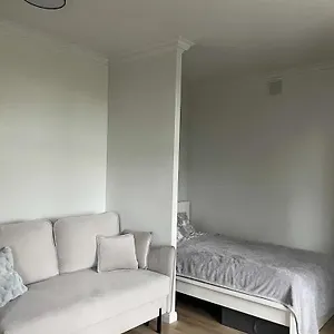 https://24hrs-apartments.warsawhotelspoland.com